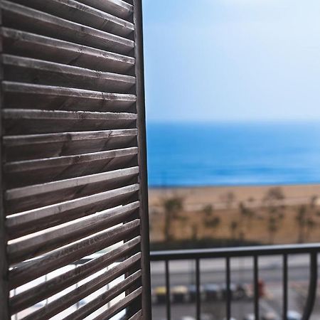 Ampuries Delta Apartment Empuriabrava Ngoại thất bức ảnh